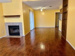 2310 Miguel Ln in Arlington, TX - Building Photo - Building Photo