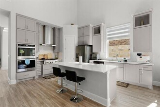 3203 Scenic Valley Dr in Leander, TX - Building Photo - Building Photo