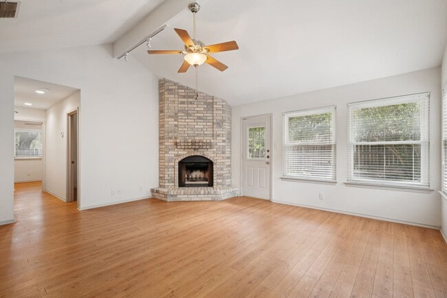 property at 7718 Dashwood