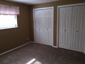 13265 Rigel Dr in Lone Tree, CO - Building Photo - Building Photo