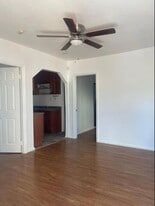 1118 N Norman Ct in Long Beach, CA - Building Photo