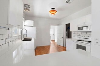 412 Roberts St in Reno, NV - Building Photo - Building Photo