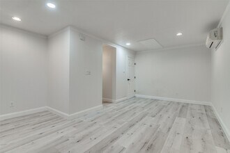 5636 Pearce St in The Colony, TX - Building Photo - Building Photo