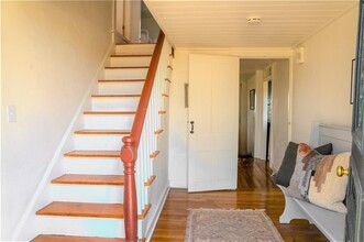 127 Willow Ave in Little Compton, RI - Building Photo - Building Photo