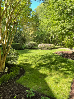 10614 Samaga Dr in Oakton, VA - Building Photo