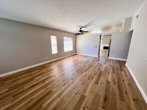 39879 Osprey Rd in Murrieta, CA - Building Photo - Building Photo