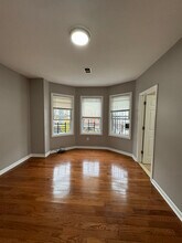 104 S 12th St in Newark, NJ - Building Photo - Building Photo