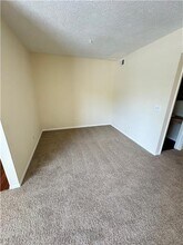 79 Knollwood Cir in Savannah, GA - Building Photo - Building Photo