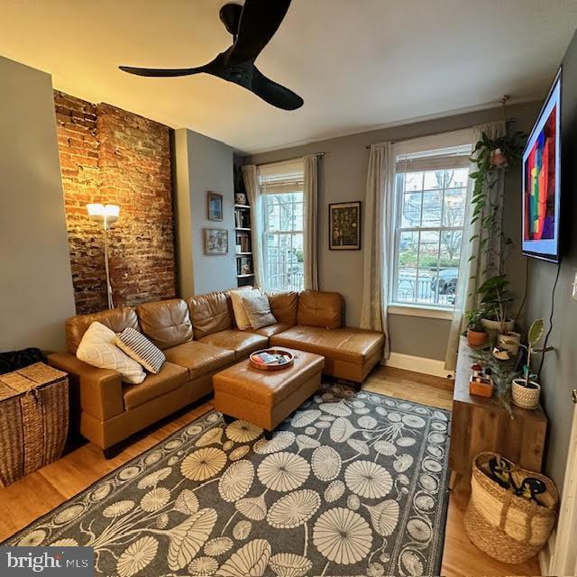 416 N Darlington St in West Chester, PA - Building Photo - Building Photo