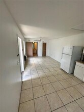 235 Mango Dr in Davenport, FL - Foto de edificio - Building Photo