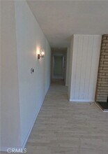 1515 Belleau Rd in Glendale, CA - Building Photo - Building Photo