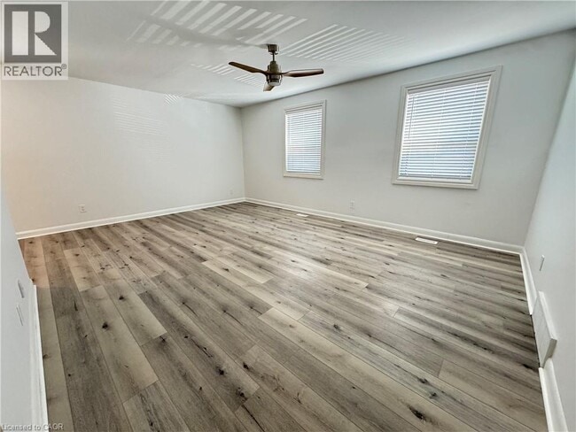 property at 657 Fennell Ave E