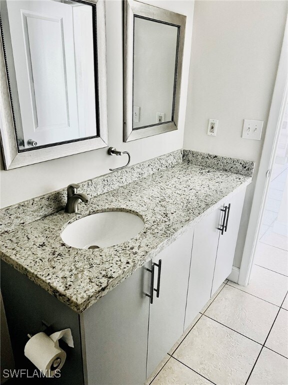 property at 812 92nd Ave N