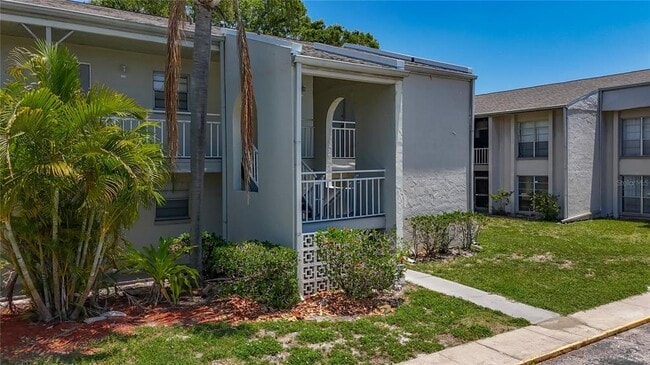 property at 2625 FL-590