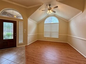 11530 Columbia Pines Ln in Cypress, TX - Building Photo - Building Photo