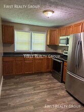 7262 Mentz Rd in Franklin, OH - Building Photo - Building Photo