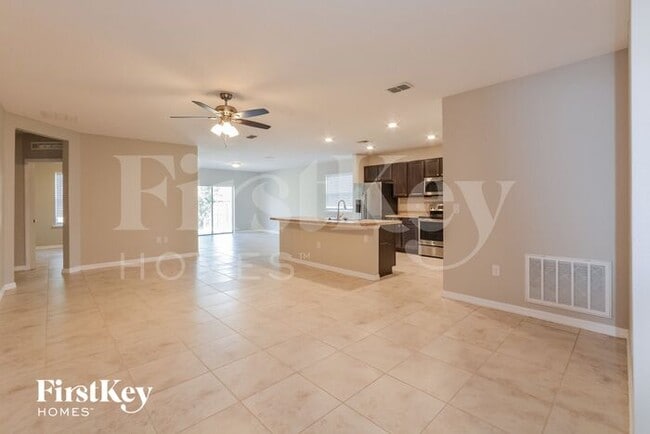 3920 Scotland St in Cocoa, FL - Building Photo - Building Photo