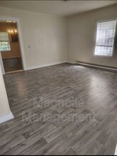 359 Davis St in Henderson, NC - Building Photo - Building Photo