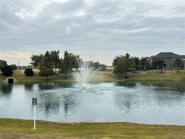 5412 Bentrose Dr in McKinney, TX - Building Photo - Building Photo