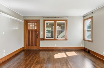 1608 S 55th St in Omaha, NE - Building Photo - Building Photo