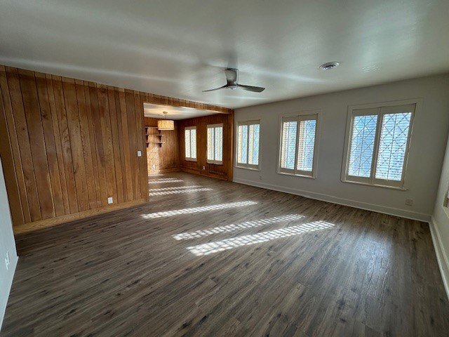 600 E Ogden Ave, Unit UW