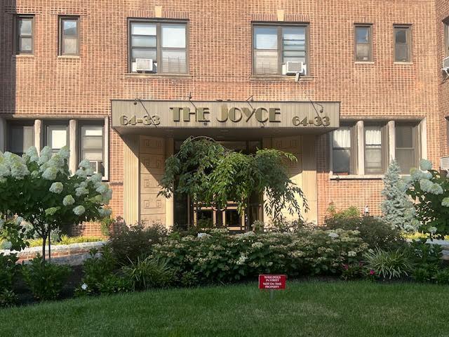 64-33 99th St in Queens, NY - Building Photo - Building Photo