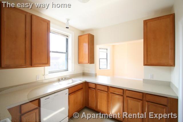 881 Massachusetts Ave, Unit #52 in Cambridge, MA - Building Photo - Building Photo