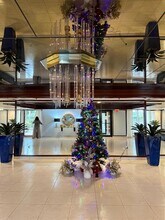 671 NE 195th St in Miami, FL - Building Photo - Building Photo