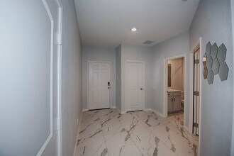 15223 Mayflower St in New Caney, TX - Building Photo - Building Photo