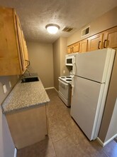 2000 J St in Lincoln, NE - Building Photo - Building Photo