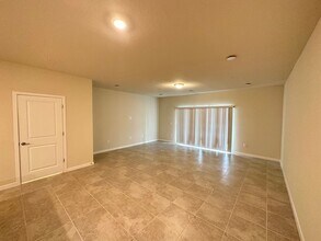 2887 Clever Ln in Winter Park, FL - Building Photo - Building Photo