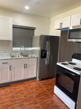 10701 NW 23rd Ave in Miami, FL - Building Photo - Building Photo