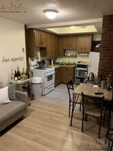55 Prince St, Unit G1 in Boston, MA - Building Photo - Building Photo