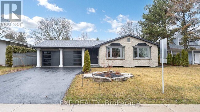 property at 385 Easy St