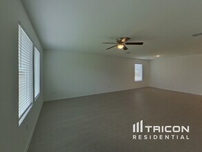 7850 Marshall Ln in McKinney, TX - Building Photo - Building Photo