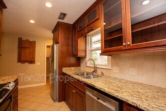 7664 Northfield Dr in Columbus, GA - Building Photo - Building Photo