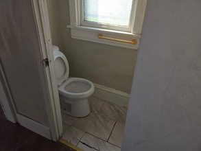 225 Upton St in St. Louis, MO - Building Photo - Building Photo