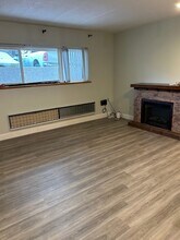 90 High St in Dedham, MA - Building Photo - Building Photo