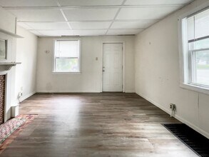 824 W University Ave in Muncie, IN - Building Photo - Building Photo