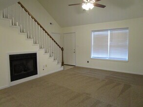 3538 Prescott Dr in Columbia, MO - Building Photo - Building Photo