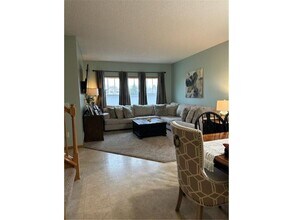 12117 Yancy St NE in Blaine, MN - Building Photo - Building Photo