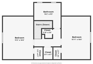 1801 9th Ave N in Grand Forks, ND - Building Photo - Building Photo