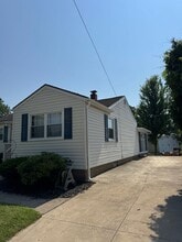 3508 Garden Ave in Erie, PA - Building Photo - Building Photo