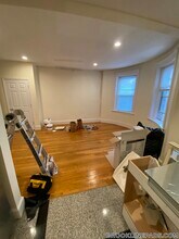 69 Babcock St in Brookline, MA - Foto de edificio - Building Photo