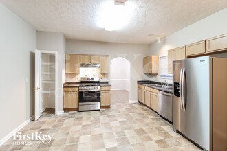 4237 Bucknell Pl in Decatur, GA - Building Photo - Building Photo