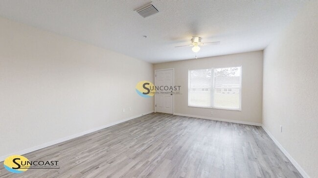 57 Walnut Run in Ocala, FL - Building Photo - Building Photo