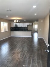 2024 Mary Ln in Walla Walla, WA - Building Photo - Building Photo
