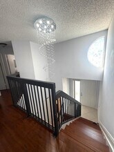 3639 NW 6th St in Deerfield Beach, FL - Building Photo - Building Photo