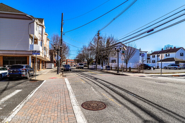 property at 105 Adamecs Way