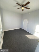 2423 W Norris St in Philadelphia, PA - Foto de edificio - Building Photo